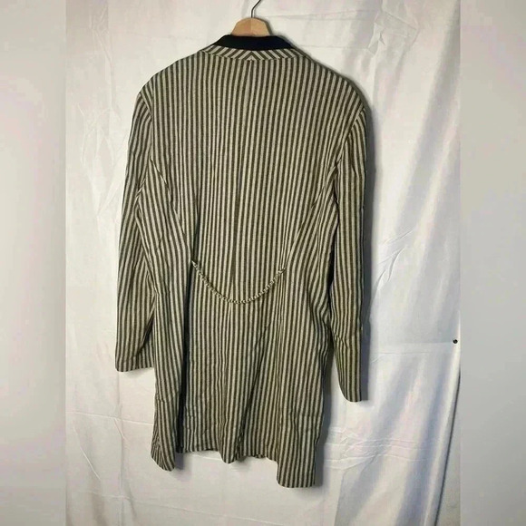 Vintage perceptions jacket 🏡 - Picture 4 of 5